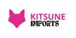 kitsuneimports.co.za